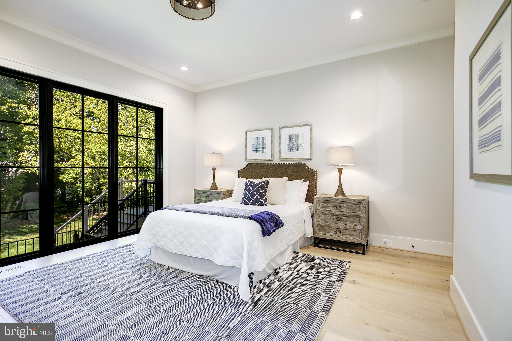 8020 Georgetown Pike McLean, VA 22102 - Photo 38 of 109