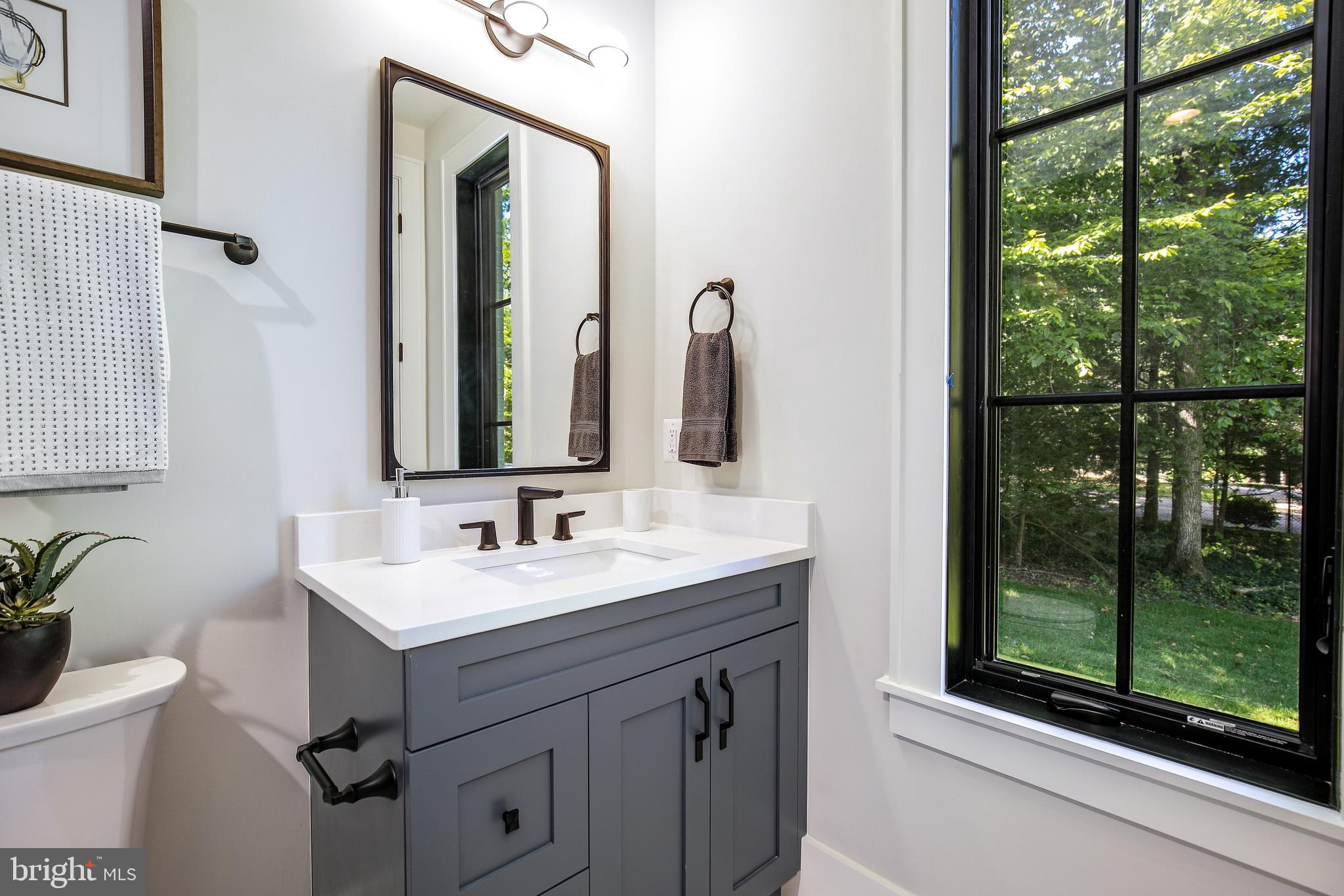 8020 Georgetown Pike McLean, VA 22102 - Photo 43 of 109