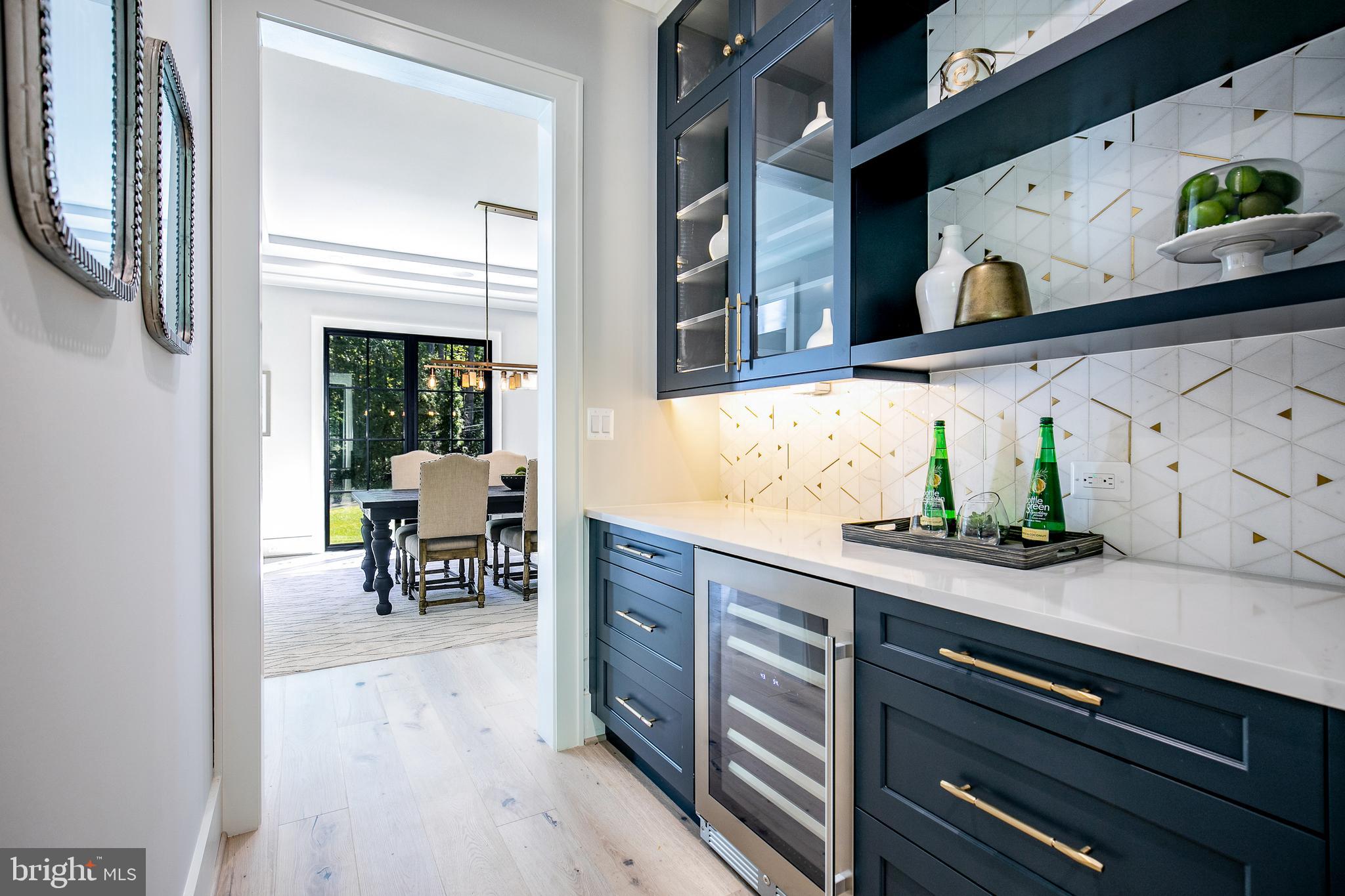 8020 Georgetown Pike McLean, VA 22102 - Photo 45 of 109