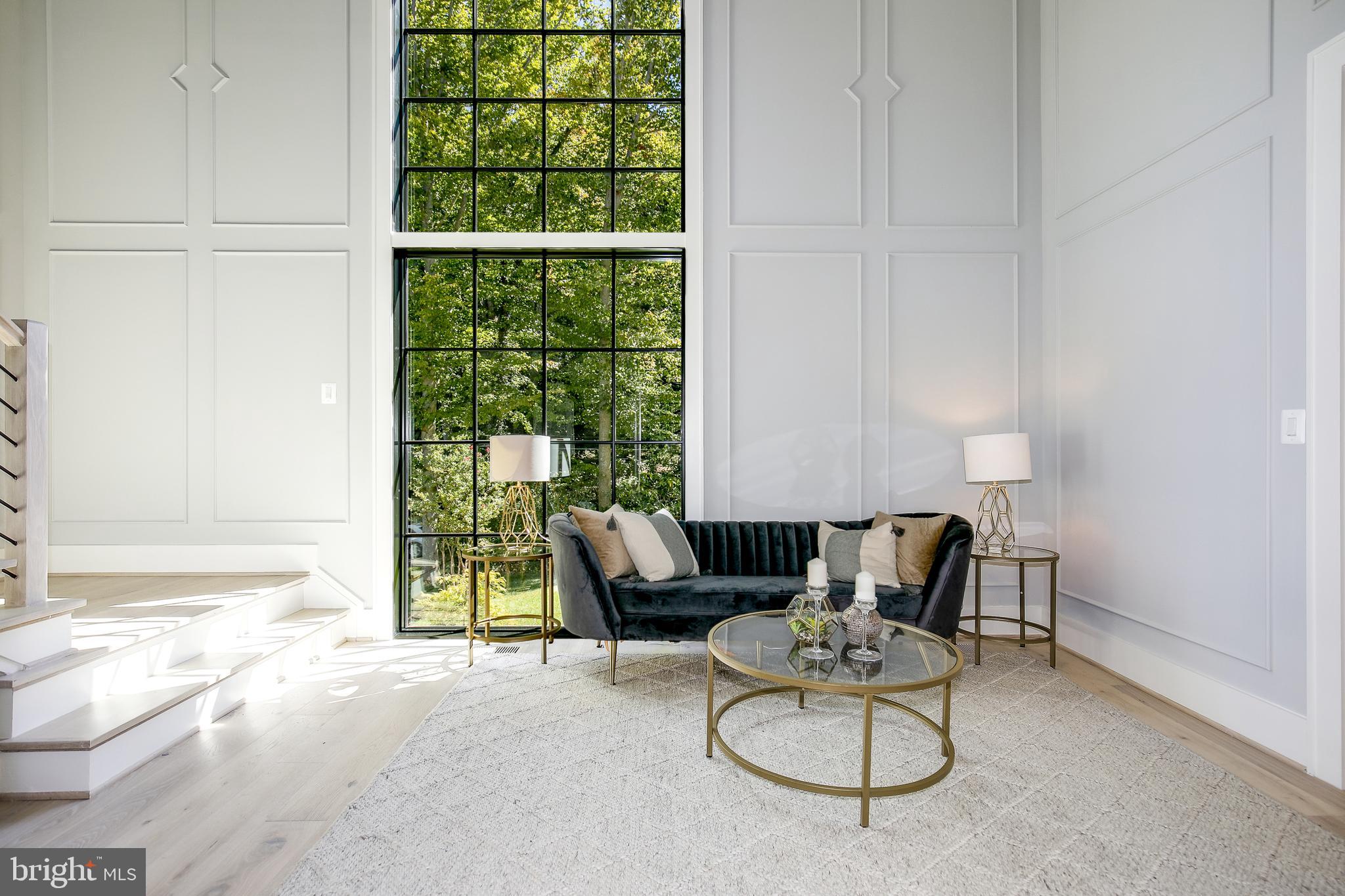 8020 Georgetown Pike McLean, VA 22102 - Photo 49 of 109