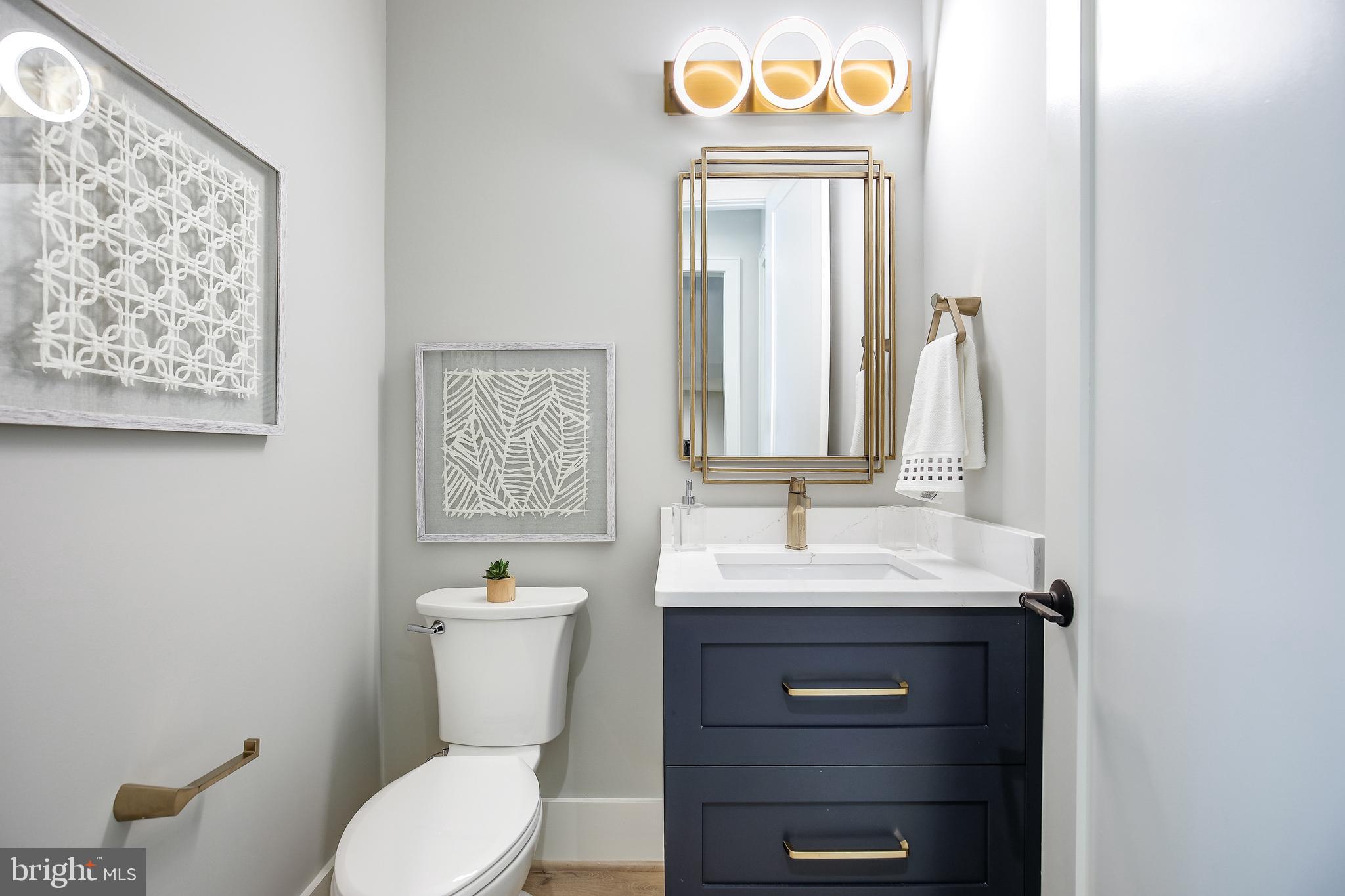 8020 Georgetown Pike McLean, VA 22102 - Photo 50 of 109