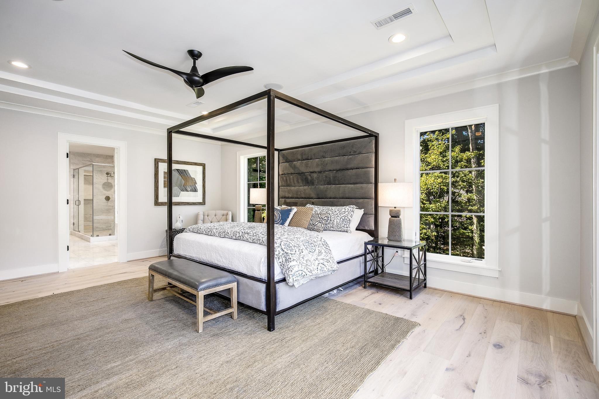 8020 Georgetown Pike McLean, VA 22102 - Photo 59 of 109