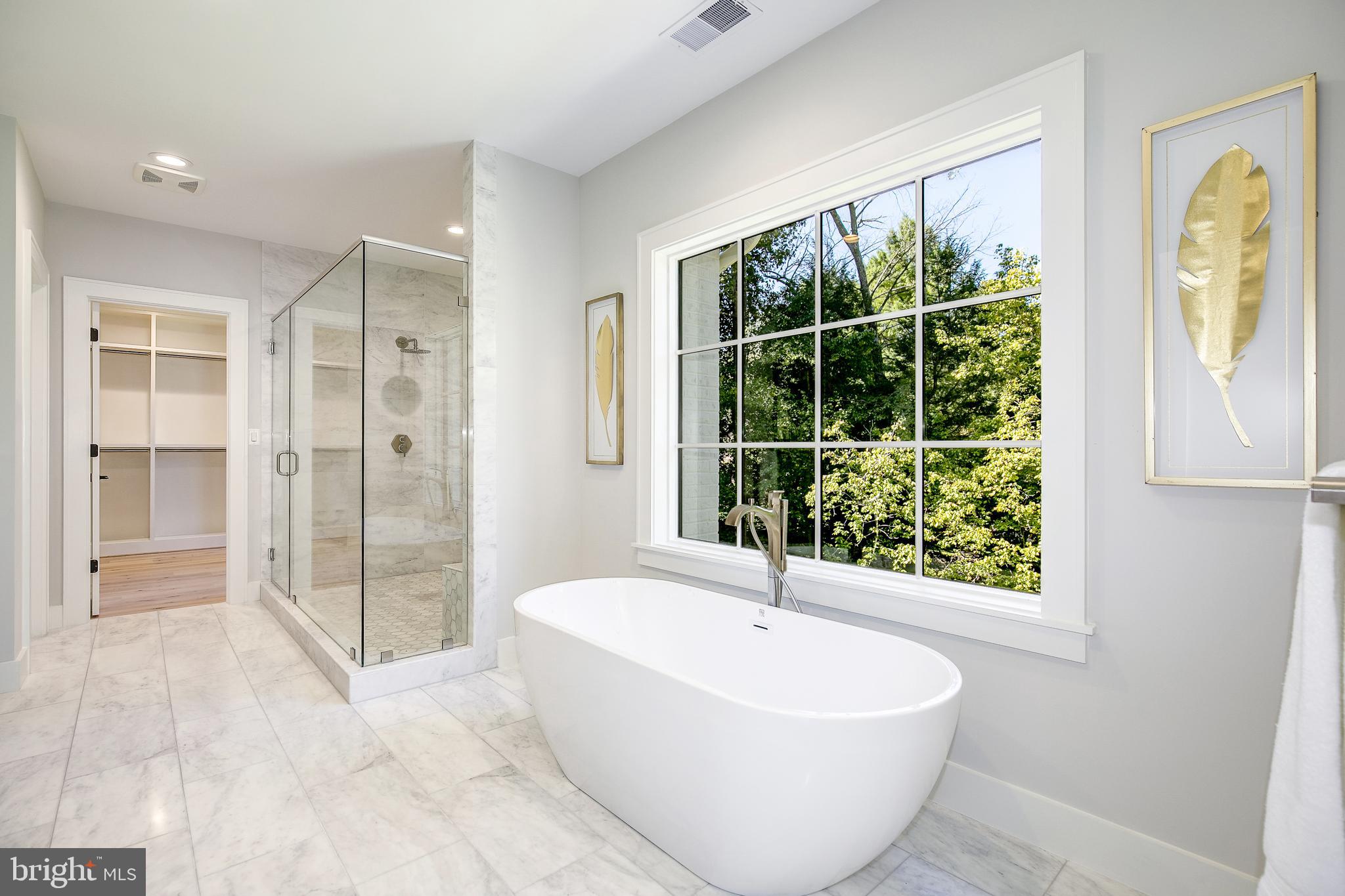 8020 Georgetown Pike McLean, VA 22102 - Photo 61 of 109