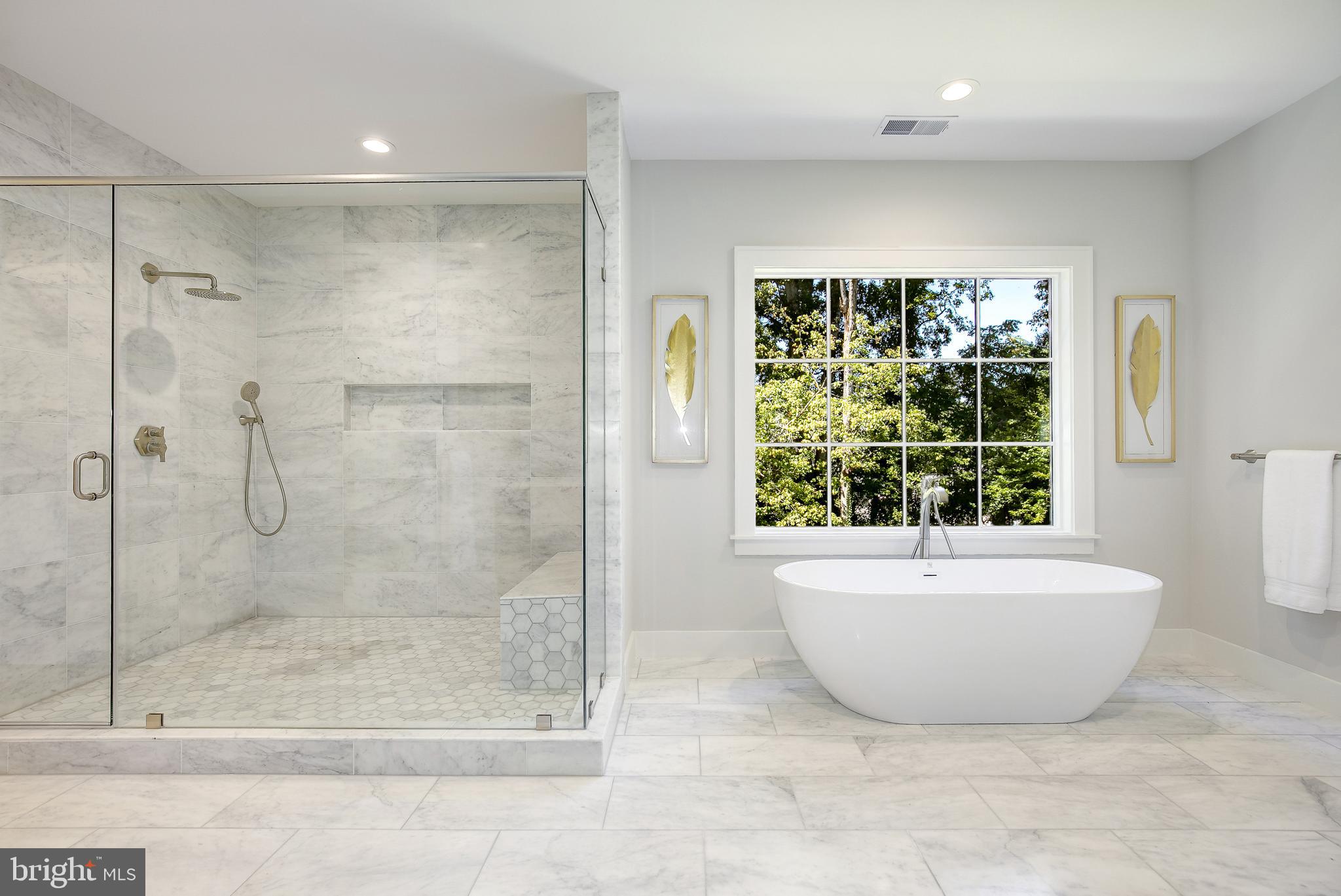 8020 Georgetown Pike McLean, VA 22102 - Photo 62 of 109