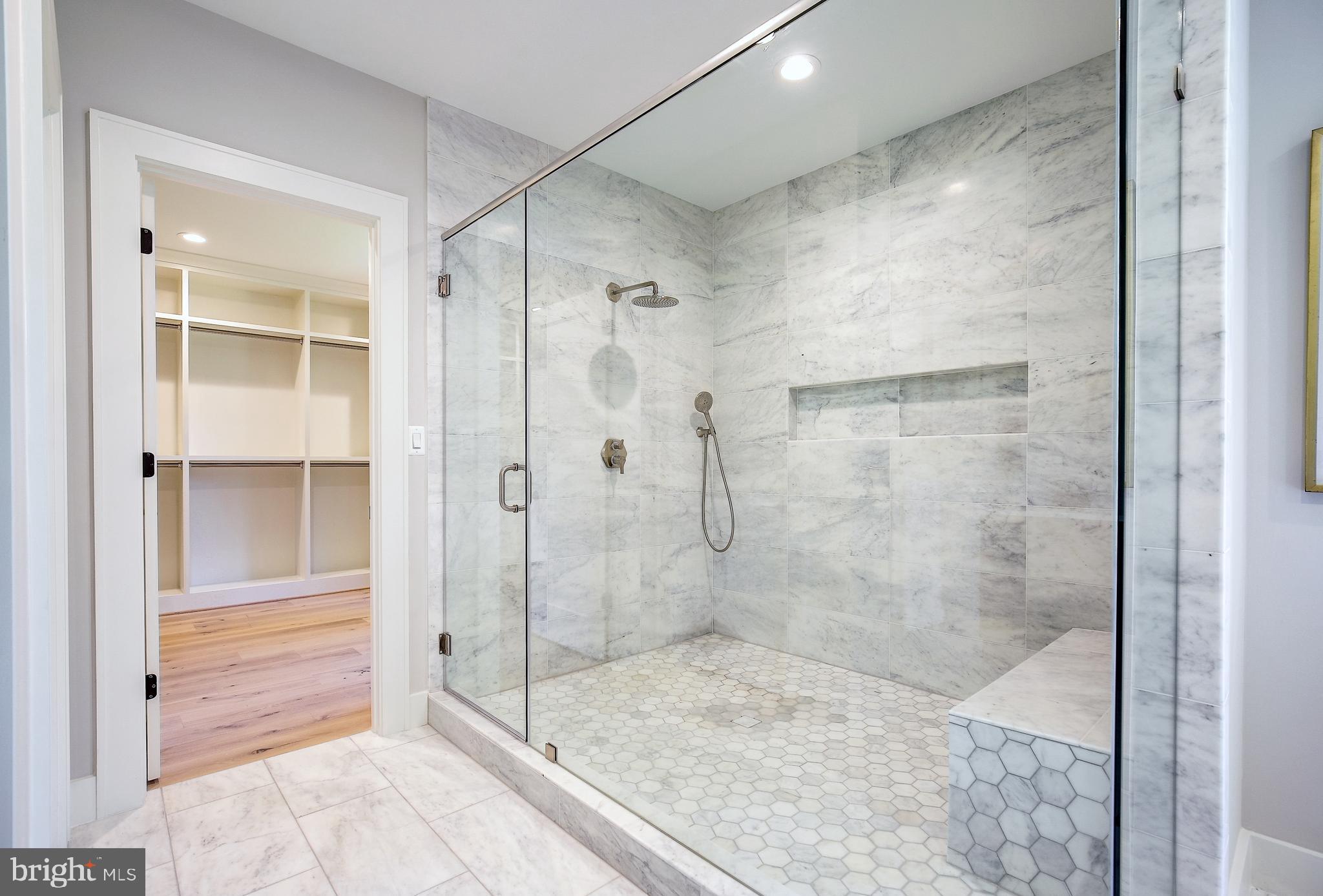 8020 Georgetown Pike McLean, VA 22102 - Photo 63 of 109