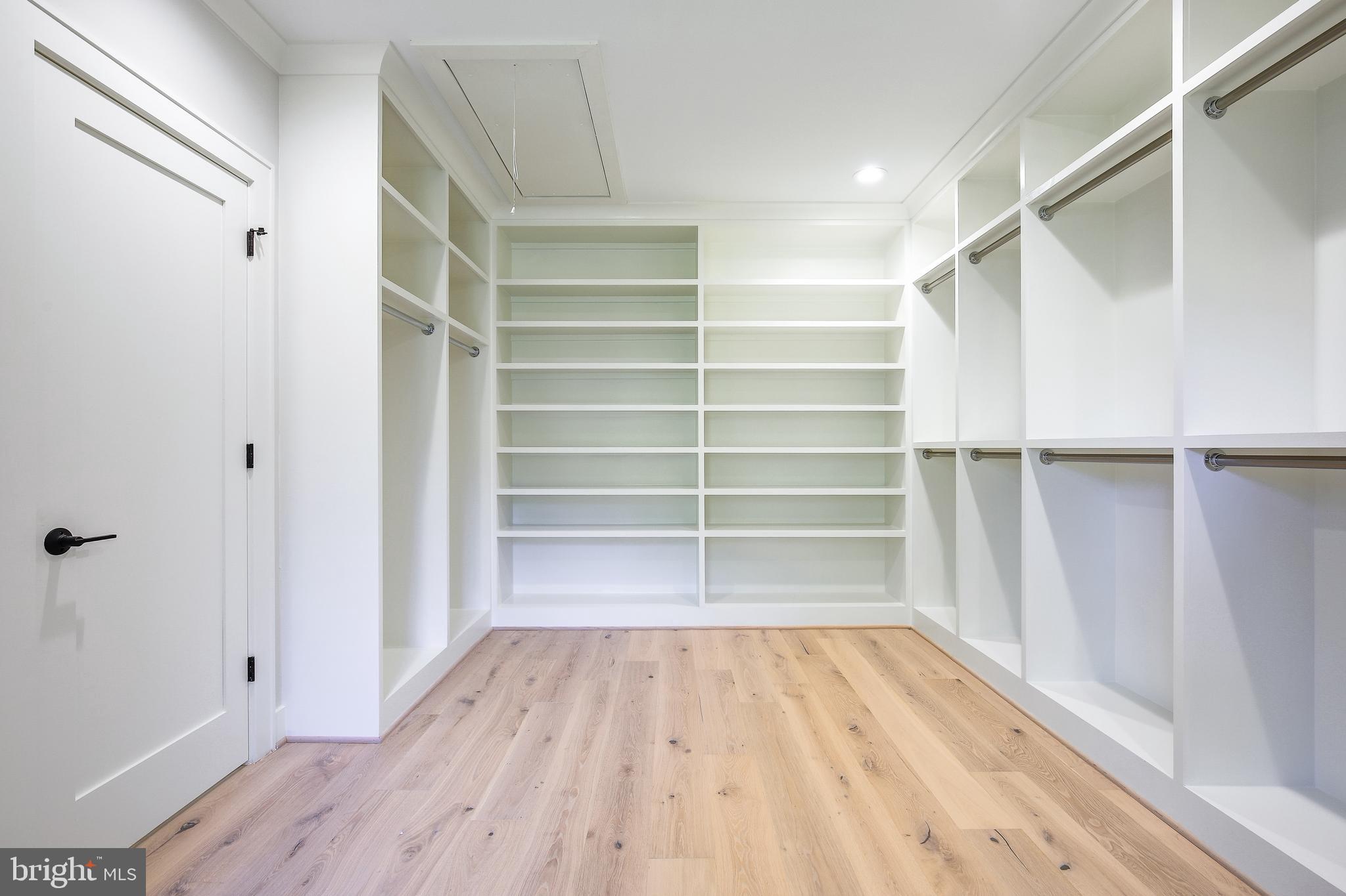 8020 Georgetown Pike McLean, VA 22102 - Photo 70 of 109