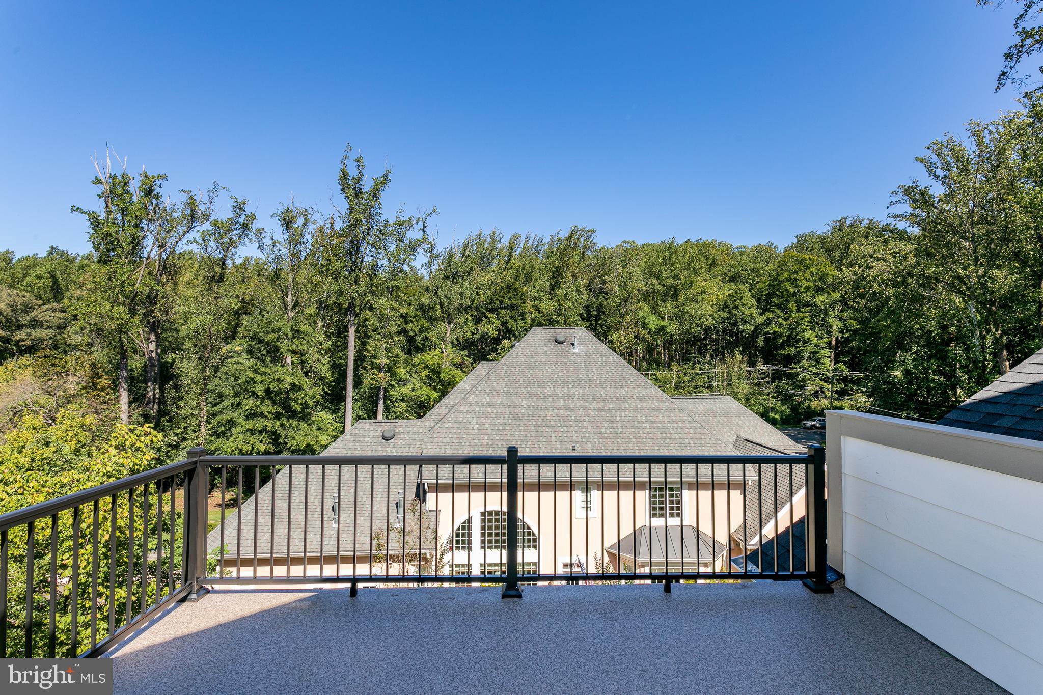 8020 Georgetown Pike McLean, VA 22102 - Photo 72 of 109