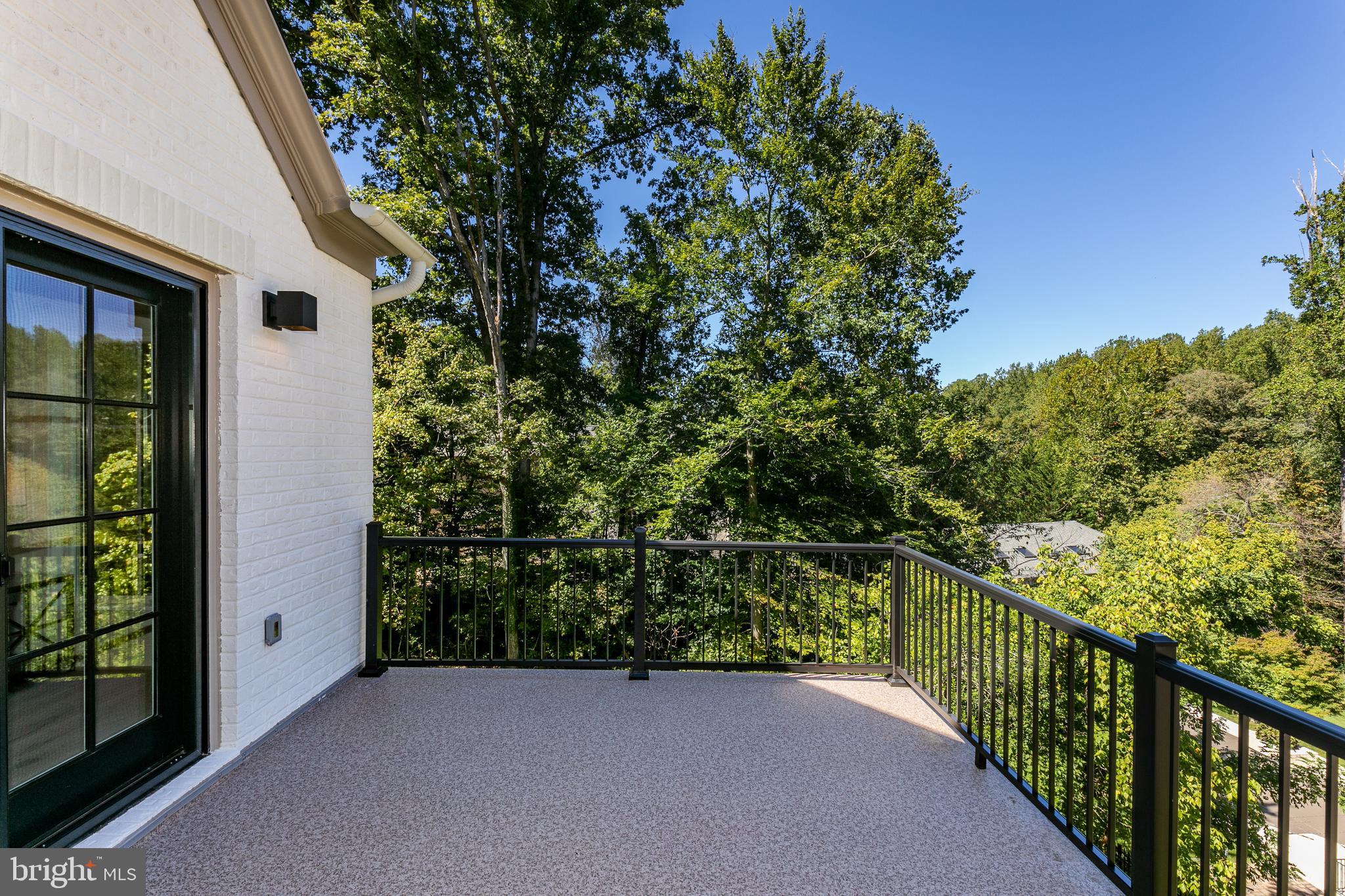 8020 Georgetown Pike McLean, VA 22102 - Photo 74 of 109