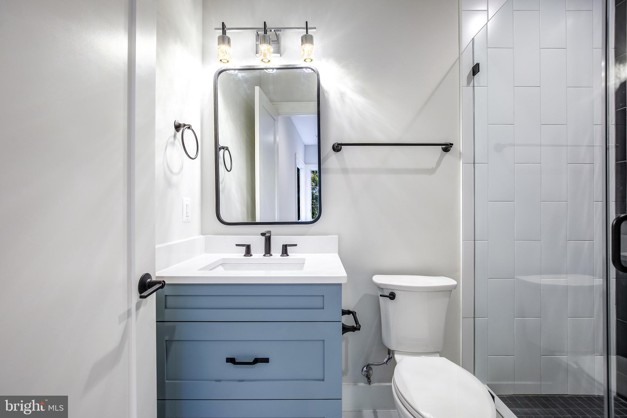 8020 Georgetown Pike McLean, VA 22102 - Photo 84 of 109