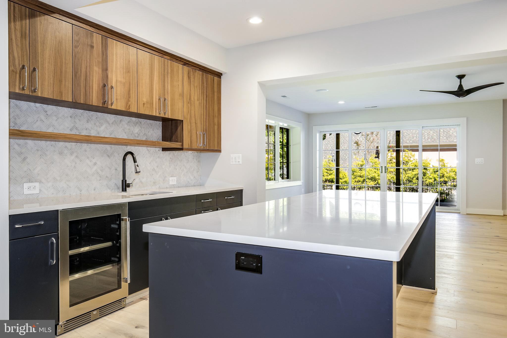 8020 Georgetown Pike McLean, VA 22102 - Photo 92 of 109