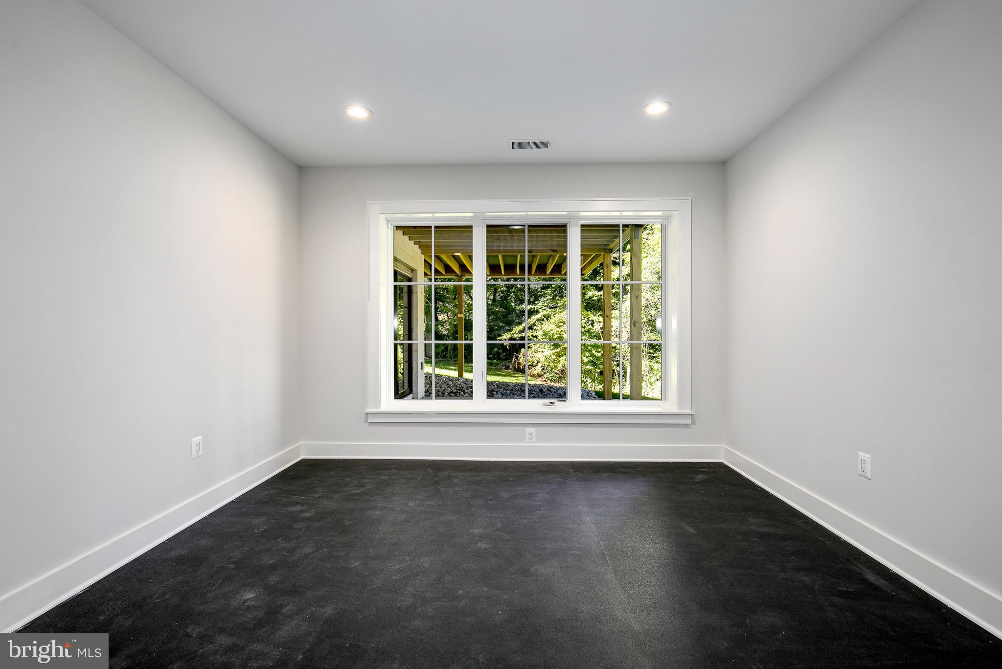 8020 Georgetown Pike McLean, VA 22102 - Photo 94 of 109