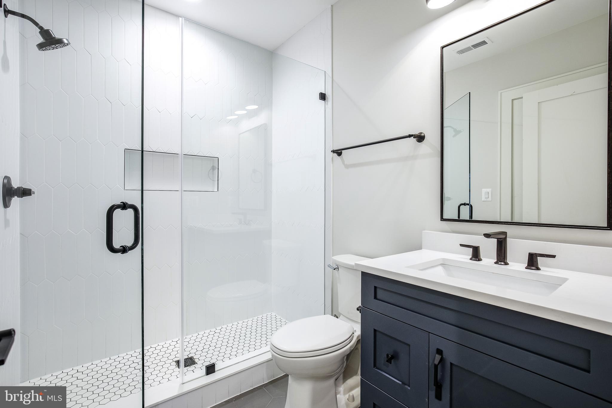 8020 Georgetown Pike McLean, VA 22102 - Photo 96 of 109