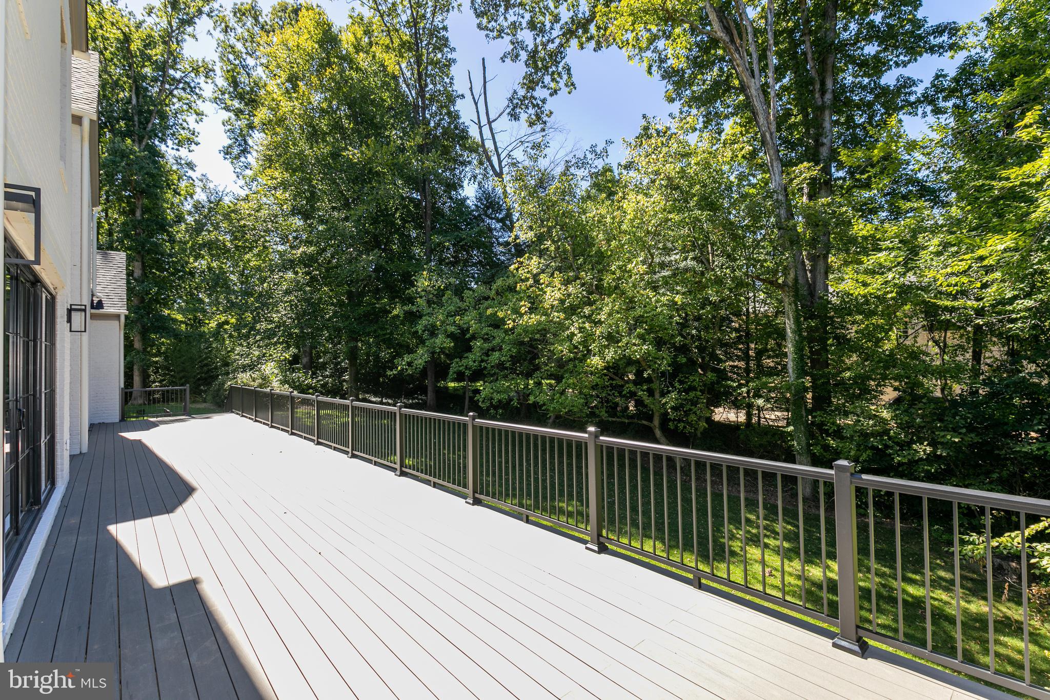 8020 Georgetown Pike McLean, VA 22102 - Photo 100 of 109