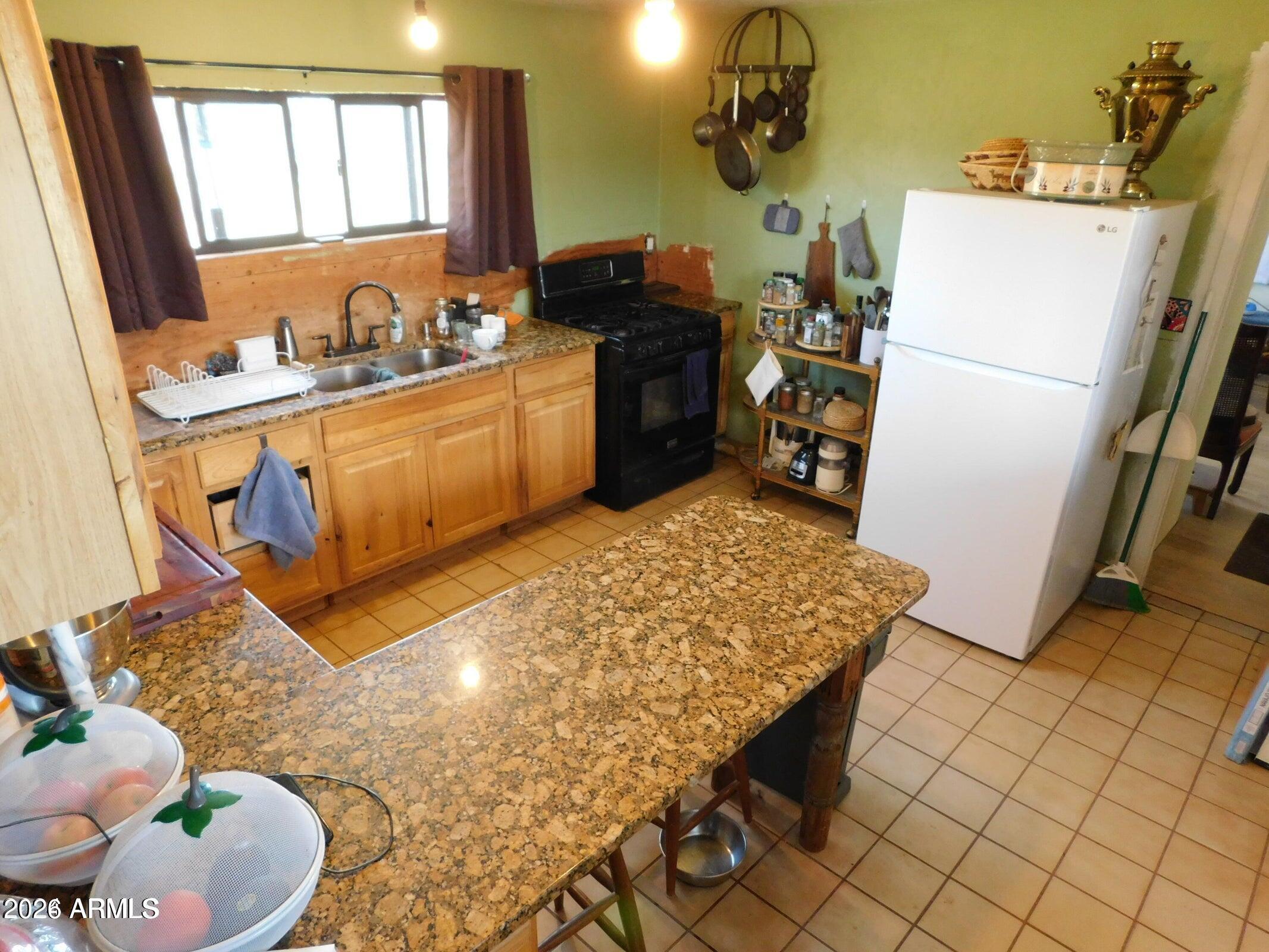 5287 West Hudgins Ranch Road McNeal, AZ 85617 - Photo 3 of 36 20240414171538660856000000-o