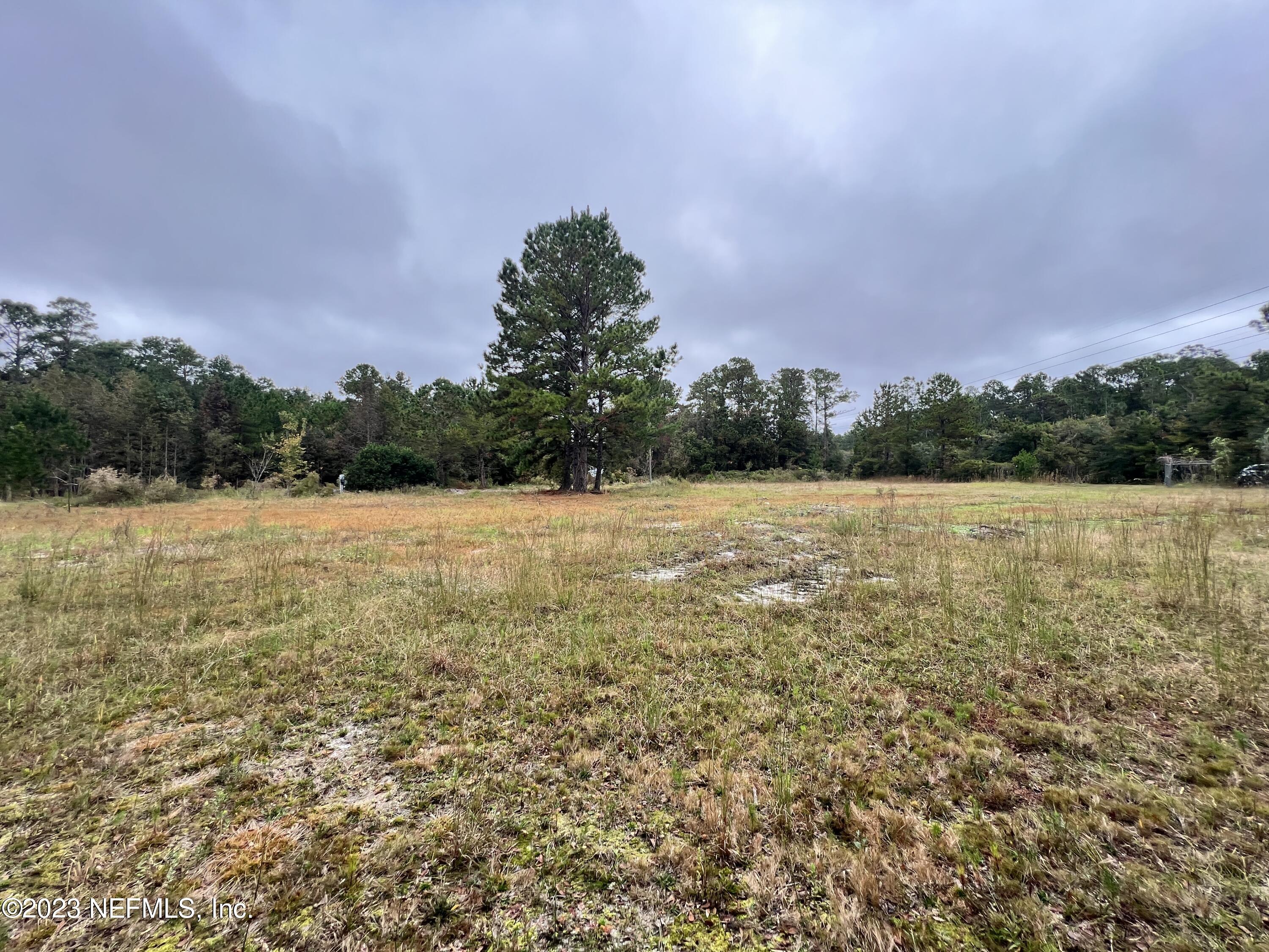 12640 Daryl Hill Road Jacksonville, FL 32218 - Photo 11 of 38 IMG_2188