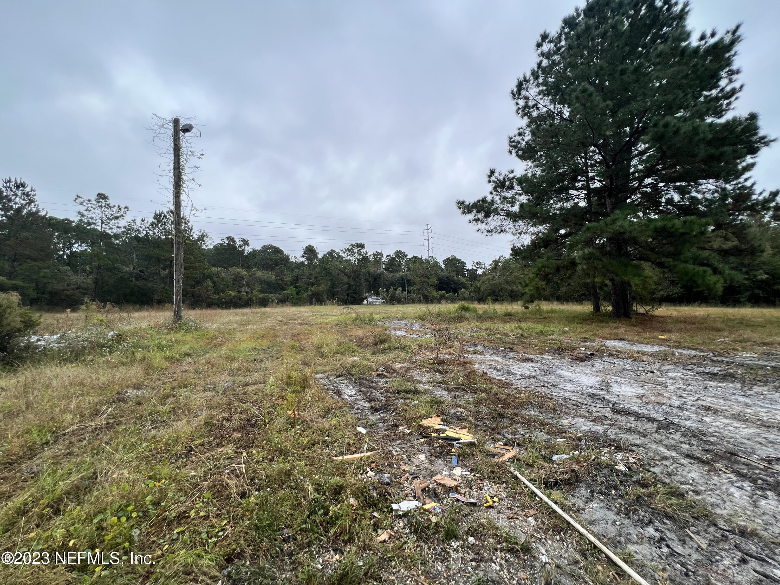 12640 Daryl Hill Road Jacksonville, FL 32218 - Photo 26 of 38 IMG_2205