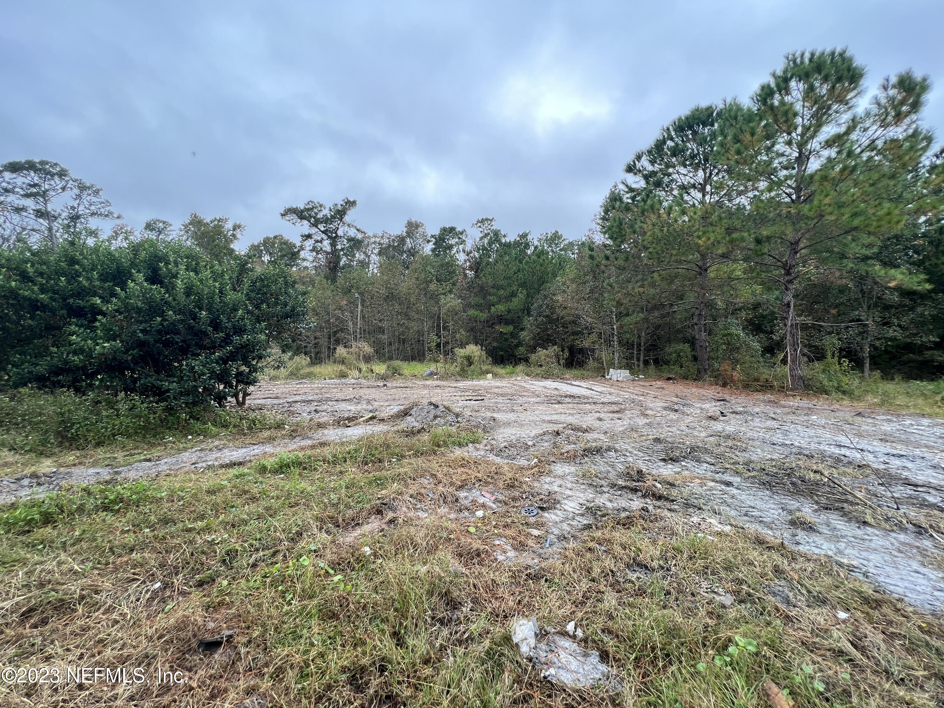 12640 Daryl Hill Road Jacksonville, FL 32218 - Photo 29 of 38 IMG_2208