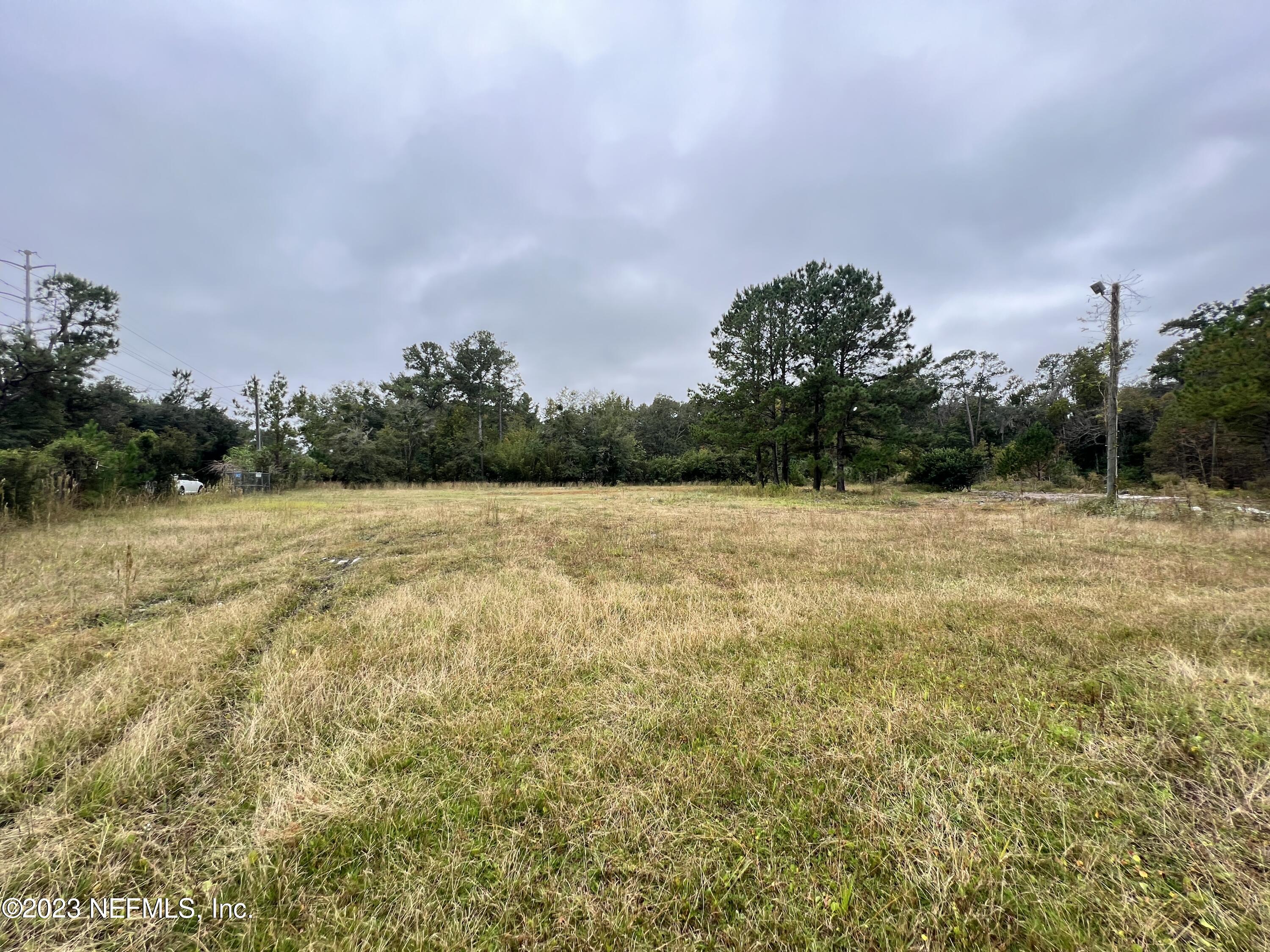 12640 Daryl Hill Road Jacksonville, FL 32218 - Photo 37 of 38 IMG_2219