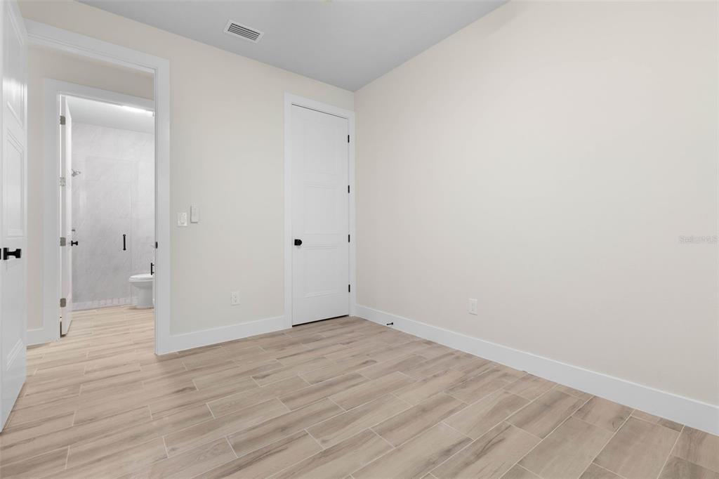 73 Bridle Ridge Court Flagler Beach, FL 32136 - Photo 50 of 90