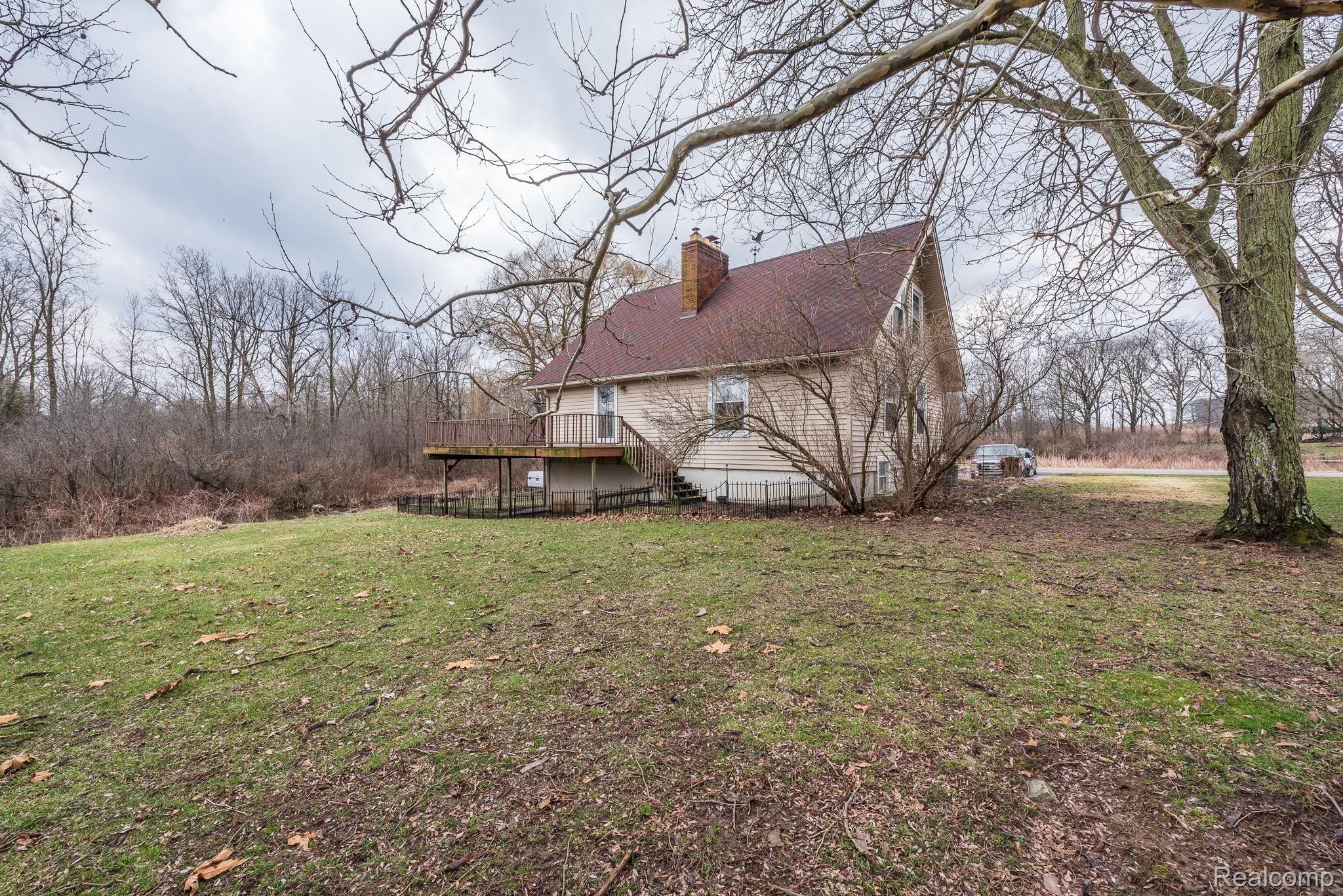 4369 Springbrook Road Jackson, MI 49201 - Photo 38 of 41 38-web-or-mls-4369 Springbrook-235.jpg