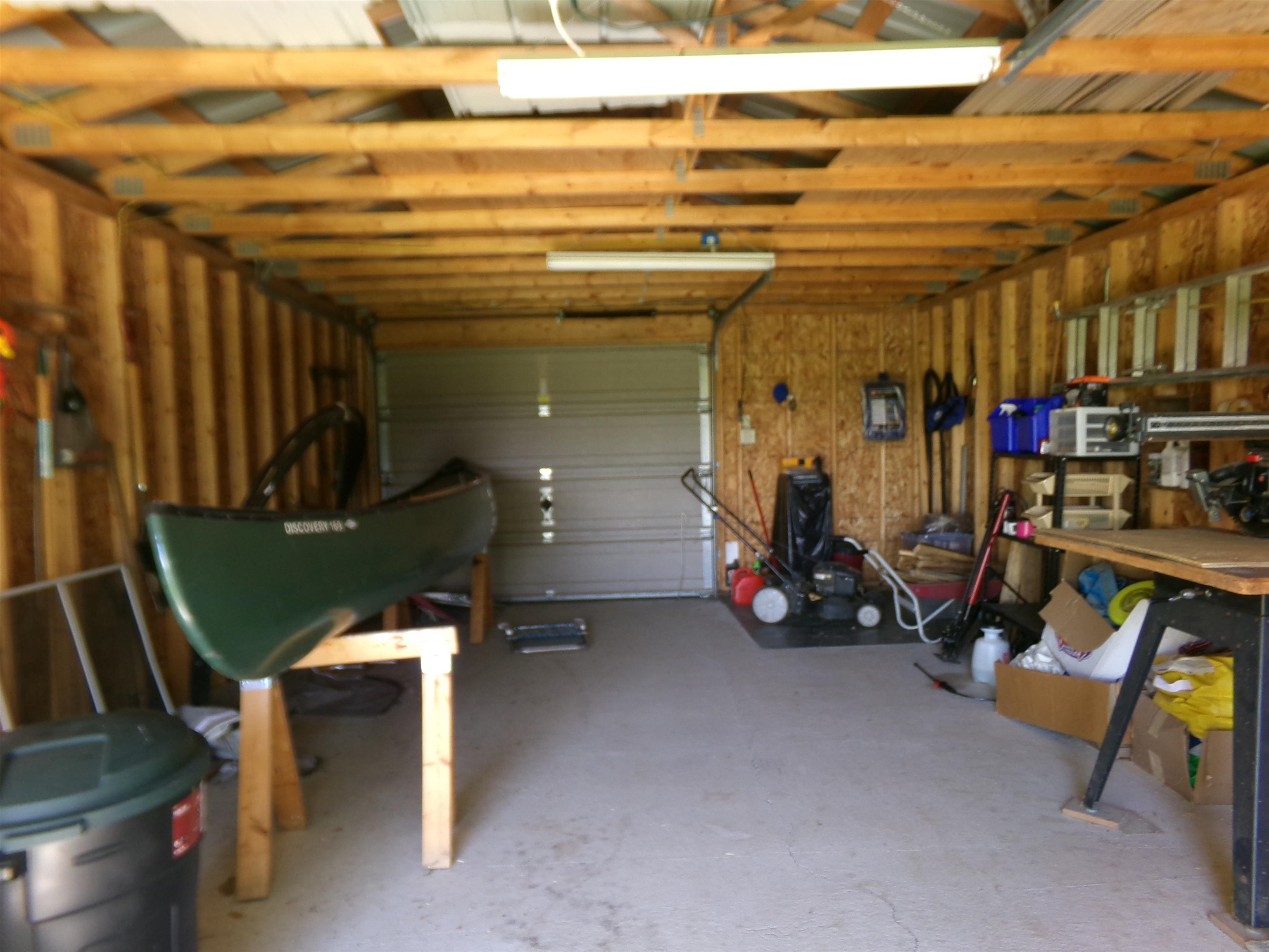 20 Sunset Harbor Road Swanton, VT 05488 - Photo 39 of 42