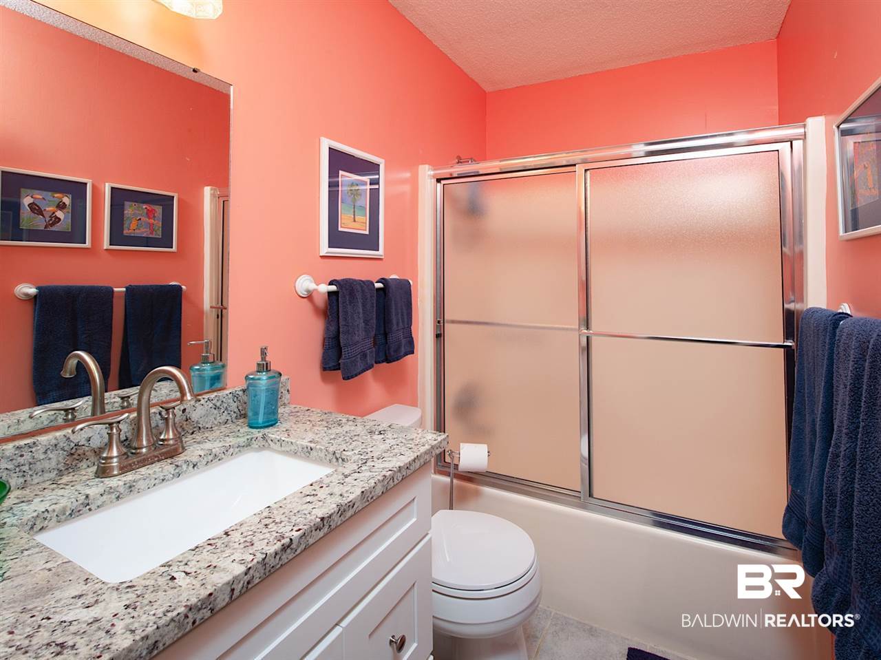 1701 Regency Road, Unit 128 Gulf Shores, AL 36542 - Photo 20 of 29