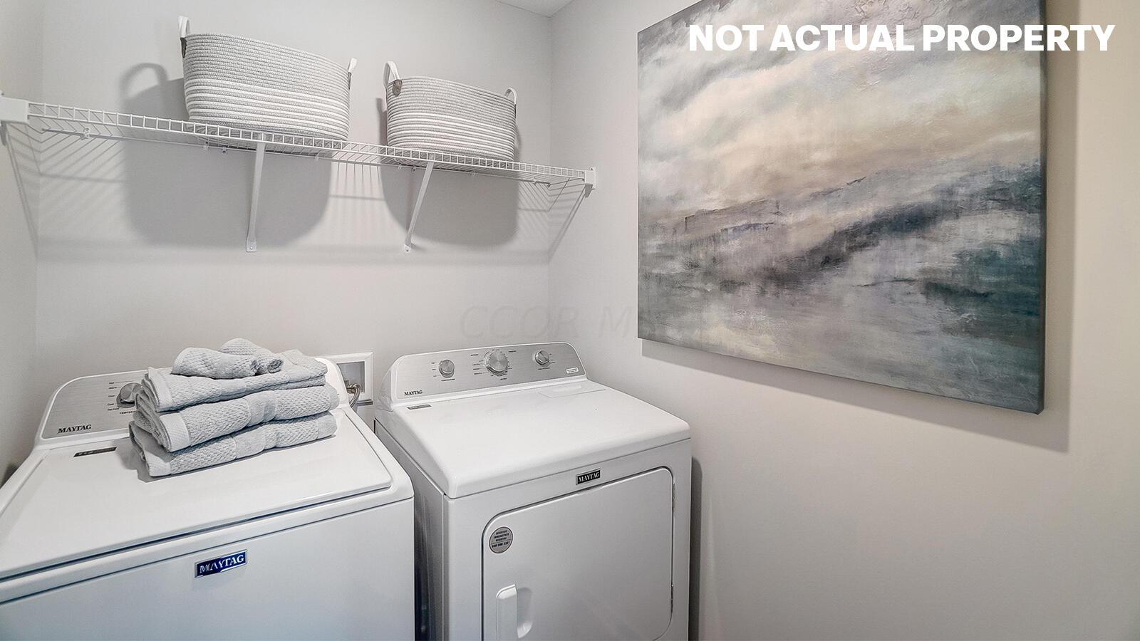1575 Garratt Road Galloway, OH 43119 - Photo 45 of 51 50_laundry room (1)