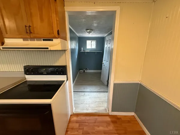 $110,000 | 1120 Player Road, Gretna, VA 24557