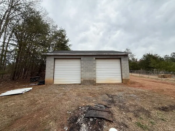 $110,000 | 1120 Player Road, Gretna, VA 24557