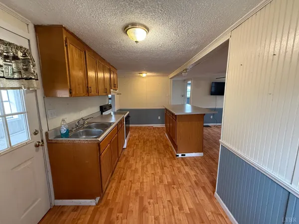 $110,000 | 1120 Player Road, Gretna, VA 24557