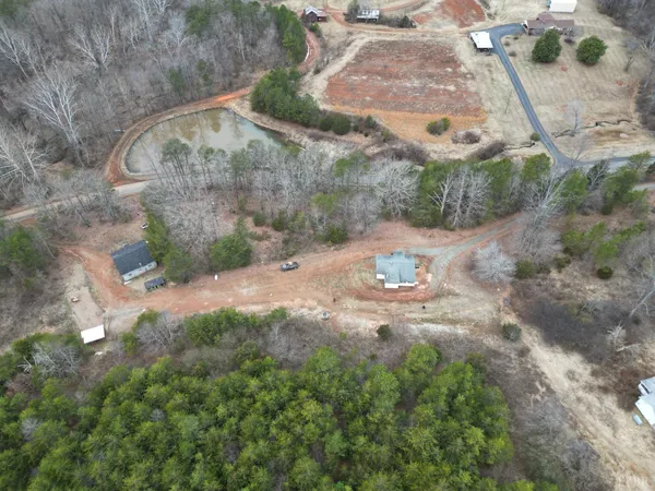 $110,000 | 1120 Player Road, Gretna, VA 24557