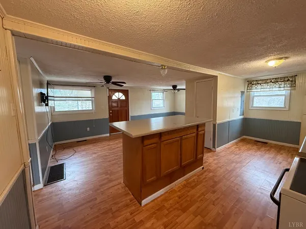 $110,000 | 1120 Player Road, Gretna, VA 24557