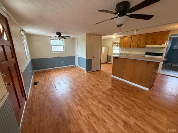 $110,000 | 1120 Player Road, Gretna, VA 24557