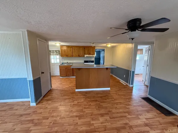 $110,000 | 1120 Player Road, Gretna, VA 24557