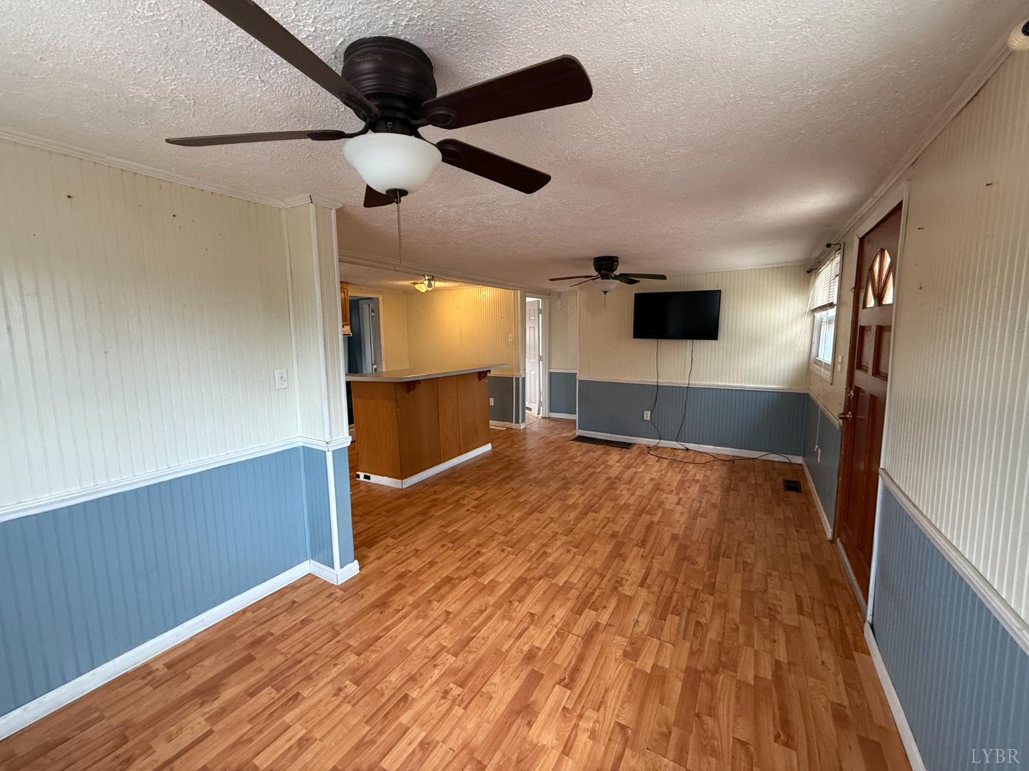 1120 Player Road Gretna, VA 24557 - Photo 6 of 25