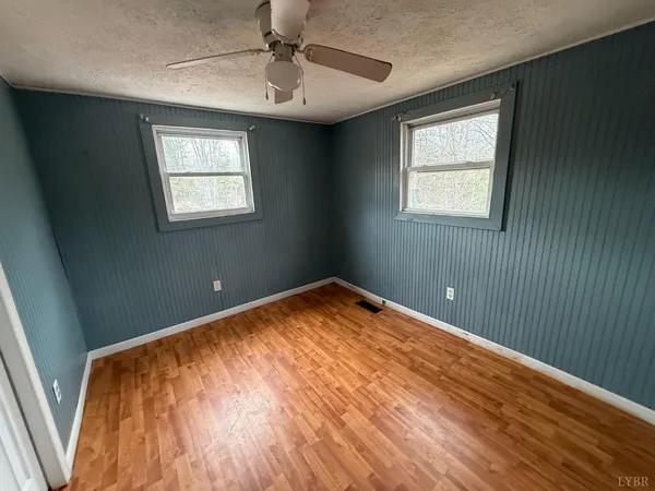 $110,000 | 1120 Player Road, Gretna, VA 24557
