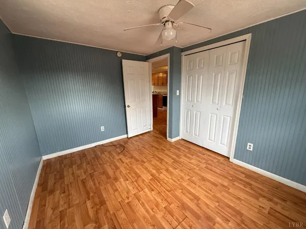 $110,000 | 1120 Player Road, Gretna, VA 24557