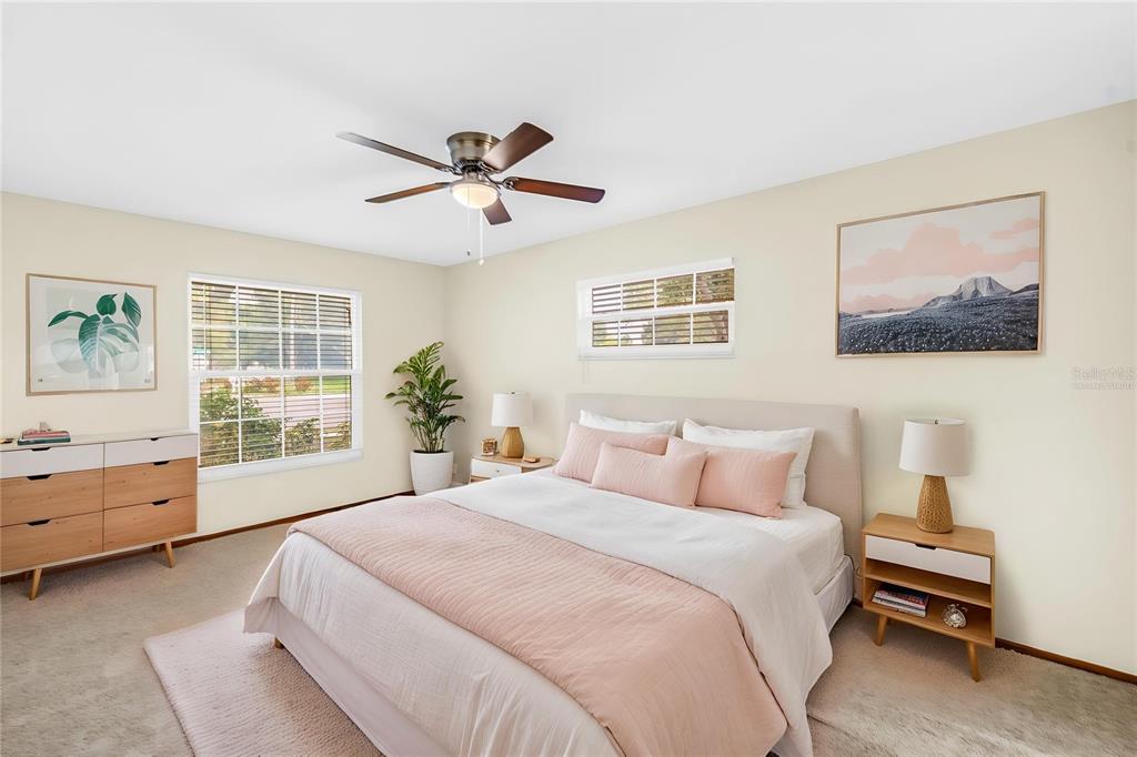 12220 Wild Acres Road Largo, FL 33773 - Photo 14 of 33