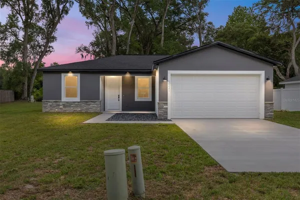 $255,000 | 14481 Southeast 38th Terrace, Summerfield, FL 34491