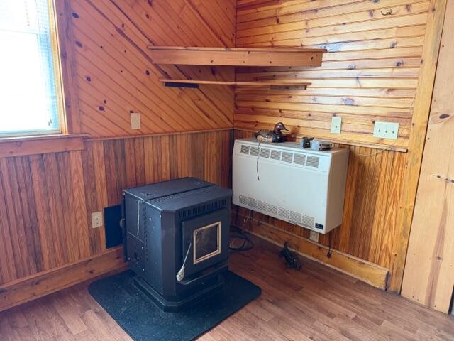 82 Black Water Road Ashland, ME 04732 - Photo 15 of 43