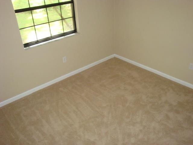 3312 Cherokee Ridge Trail, Unit 1 Tallahassee, FL 32312 - Photo 1 of 20 Gallery Image 1