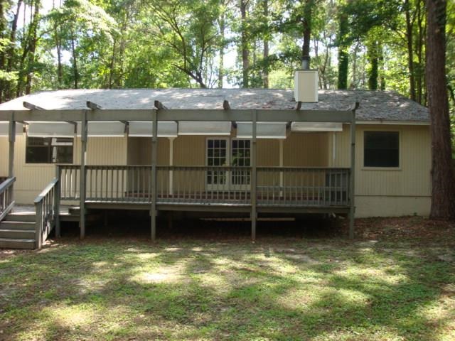 3312 Cherokee Ridge Trail, Unit 1 Tallahassee, FL 32312 - Photo 11 of 20 Gallery Image 11