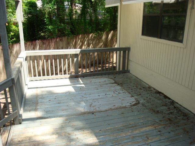 3312 Cherokee Ridge Trail, Unit 1 Tallahassee, FL 32312 - Photo 14 of 20 Gallery Image 14