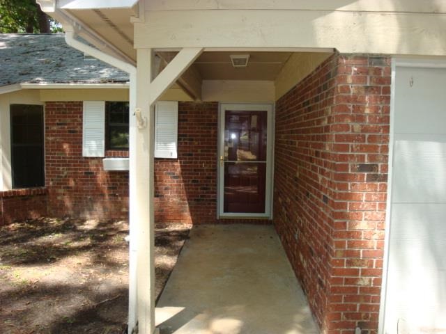 3312 Cherokee Ridge Trail, Unit 1 Tallahassee, FL 32312 - Photo 16 of 20 Gallery Image 16