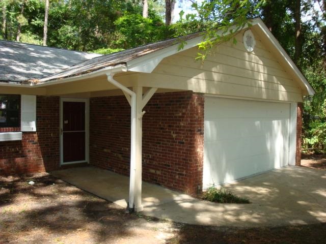 3312 Cherokee Ridge Trail, Unit 1 Tallahassee, FL 32312 - Photo 17 of 20 Gallery Image 17