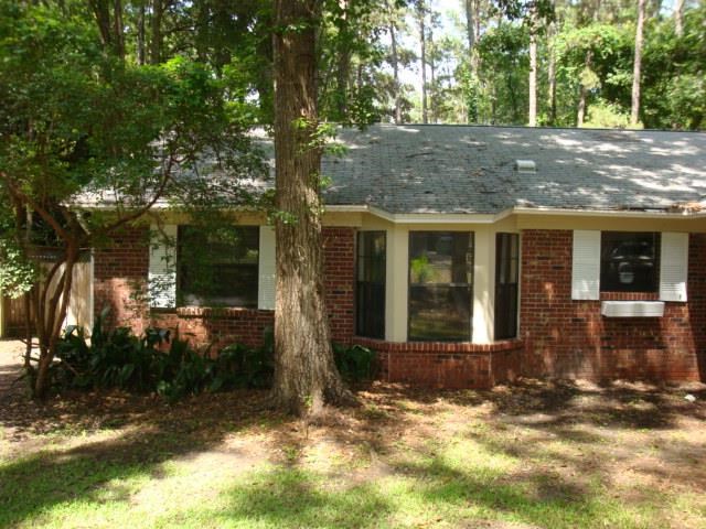 3312 Cherokee Ridge Trail, Unit 1 Tallahassee, FL 32312 - Photo 18 of 20 Gallery Image 18