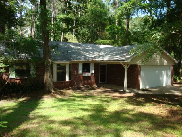 3312 Cherokee Ridge Trail, Unit 1 Tallahassee, FL 32312 - Photo 19 of 20 Gallery Image 19