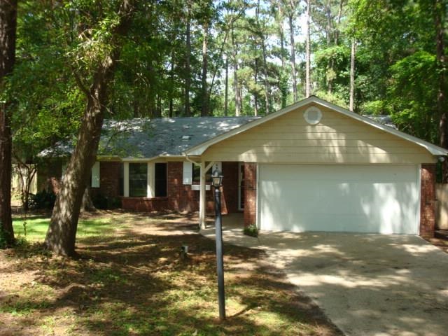 3312 Cherokee Ridge Trail, Unit 1 Tallahassee, FL 32312 - Photo 20 of 20 Gallery Image 20