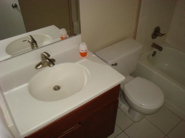 3312 Cherokee Ridge Trail, Unit 1 Tallahassee, FL 32312 - Photo 2 of 20 Gallery Image 2