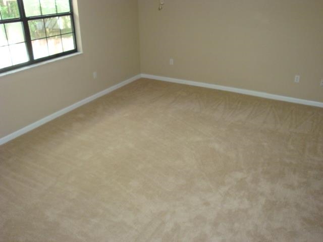 3312 Cherokee Ridge Trail, Unit 1 Tallahassee, FL 32312 - Photo 3 of 20 Gallery Image 3